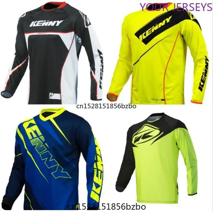 2020 New Motorcycles Long Sleeve Racing MX MTB Off Road Mountain Bike DH Bicycle Moto Jersey DH BMX Motocross Jersey Riding
2020 New Motorcycles Long Sleeve Racing MX MTB Off Road Mountain Bike DH Bicycle Moto Jersey DH BMX Motocross Jersey Riding