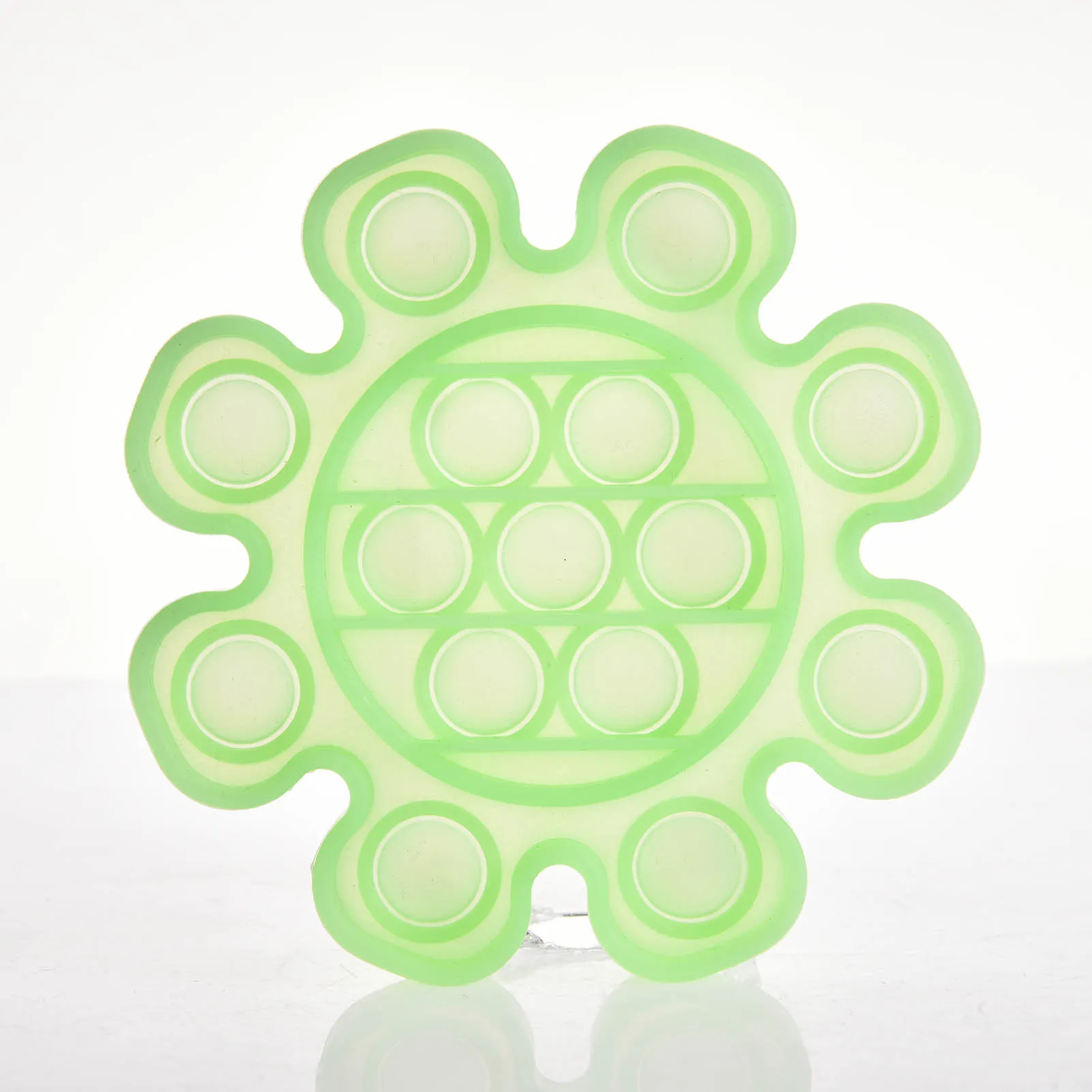 Fidget Toys Glow In The Dark Popit Popit Fidget Silicone Toys Anti Stress Relief Luminous Toy Push Pop Bubble Fidget Figet
Fidget Toys Glow In The Dark Popit Popit Fidget Silicone Toys Anti Stress Relief Luminous Toy Push Pop Bubble Fidget Figet