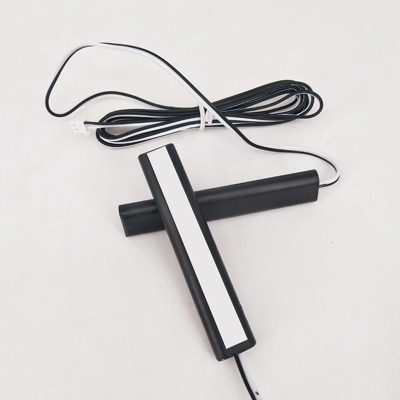 PKE Automatic Keyless Entry System Car Start Stop Buttons Keychain Kit Central Door Lock with Remote Control 
PKE Automatic Keyless Entry System Car Start Stop Buttons Keychain Kit Central Door Lock with Remote Control