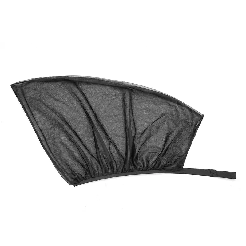 2021 summer spandex automobile mosquito proof gauze curtain side window sunscreen breathable sunshade
2021 summer spandex automobile mosquito proof gauze curtain side window sunscreen breathable sunshade
