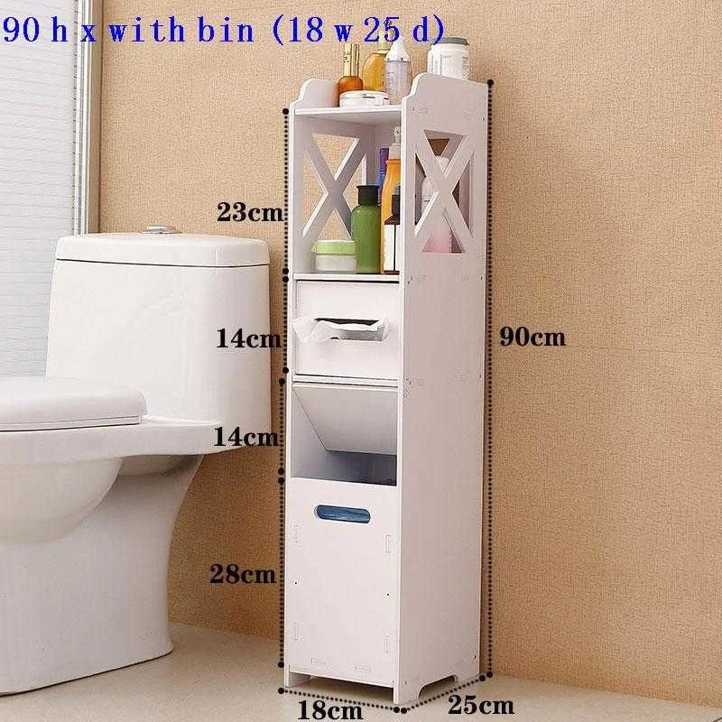 Szafka Do Lazienki Mueble Dormitorio Storage Armario Banheiro Meuble Salle De Bain Vanity Mobile Bagno Bathroom Cabinet Shelf
Szafka Do Lazienki Mueble Dormitorio Storage Armario Banheiro Meuble Salle De Bain Vanity Mobile Bagno Bathroom Cabinet Shelf