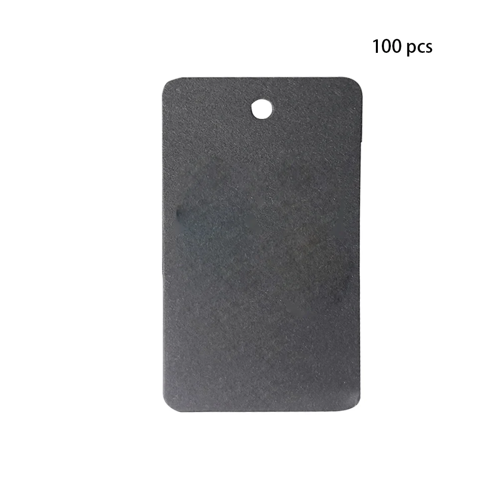 100 шт., картонные витрины для бижутерии, в стиле ретро
100 шт., картонные витрины для бижутерии, в стиле ретро