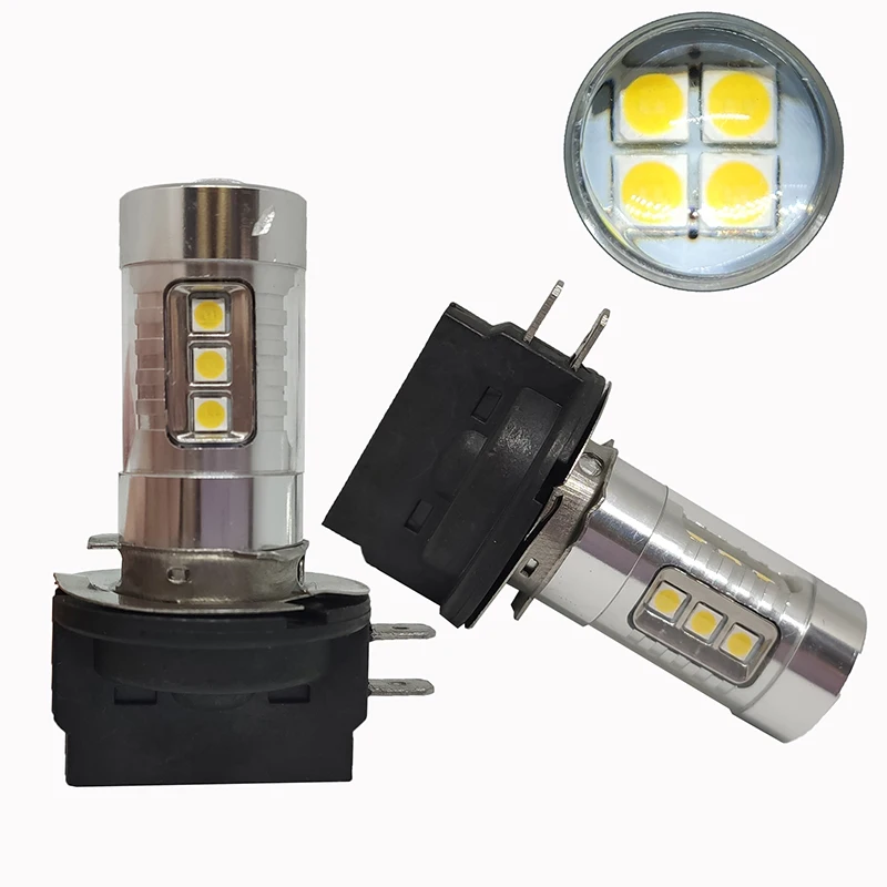 H11B белый 12В 20Вт 2000LM авто светодиодный светильник головной светильник супер яркий светодиодный светильник ing в сборе туман светильник, футбо...
H11B белый 12В 20Вт 2000LM авто светодиодный светильник головной светильник супер яркий светодиодный светильник ing в сборе туман светильник, футбо...