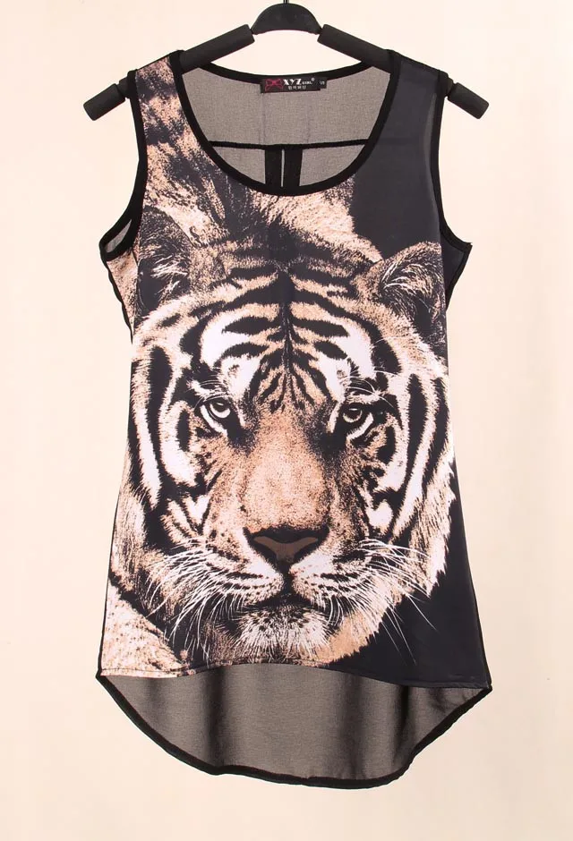 free shipping 2022 new summer tops ladies t shirt women clothes t shirt casual t-shirt summer fashion female tshirt AW7797
free shipping 2022 new summer tops ladies t shirt women clothes t shirt casual t-shirt summer fashion female tshirt AW7797