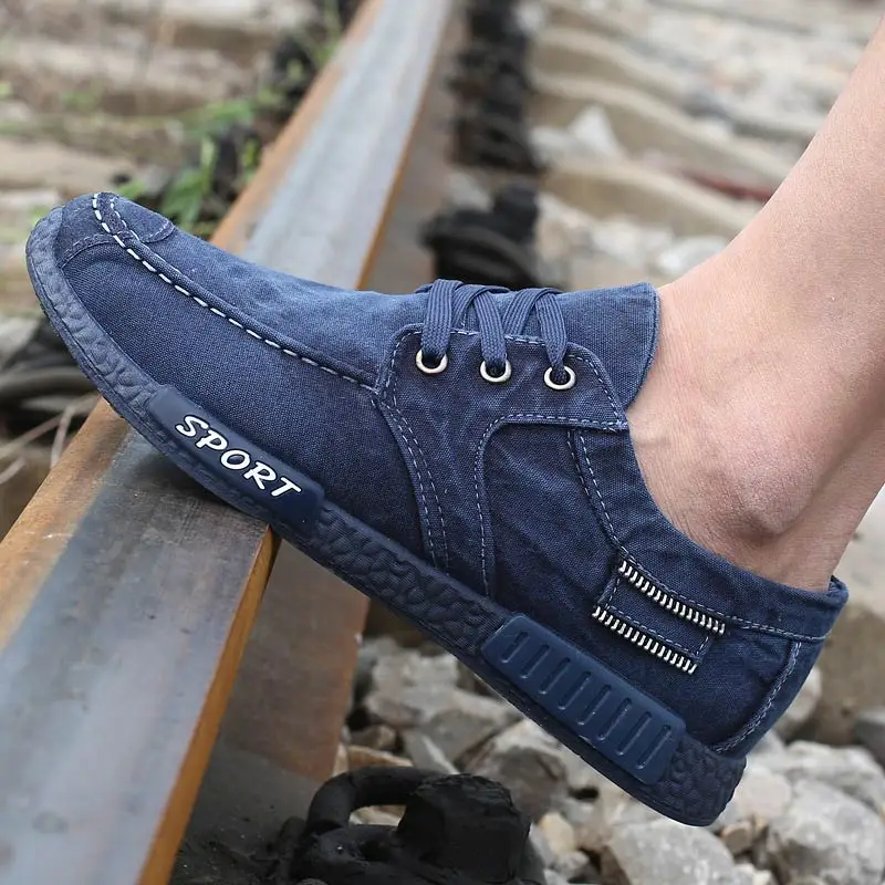 Lace-up breathable canvas shoes men sneakers 2019 spring autumn solid casual shoes men sneakers basic sports man footwear
Lace-up breathable canvas shoes men sneakers 2019 spring autumn solid casual shoes men sneakers basic sports man footwear