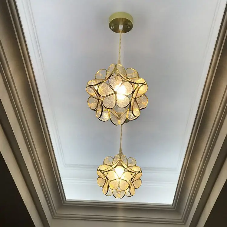 modern crystal hanging lamp design lamp cocina accesorio lamparas de techo lampes suspendues living room decoration 
modern crystal hanging lamp design lamp cocina accesorio lamparas de techo lampes suspendues living room decoration