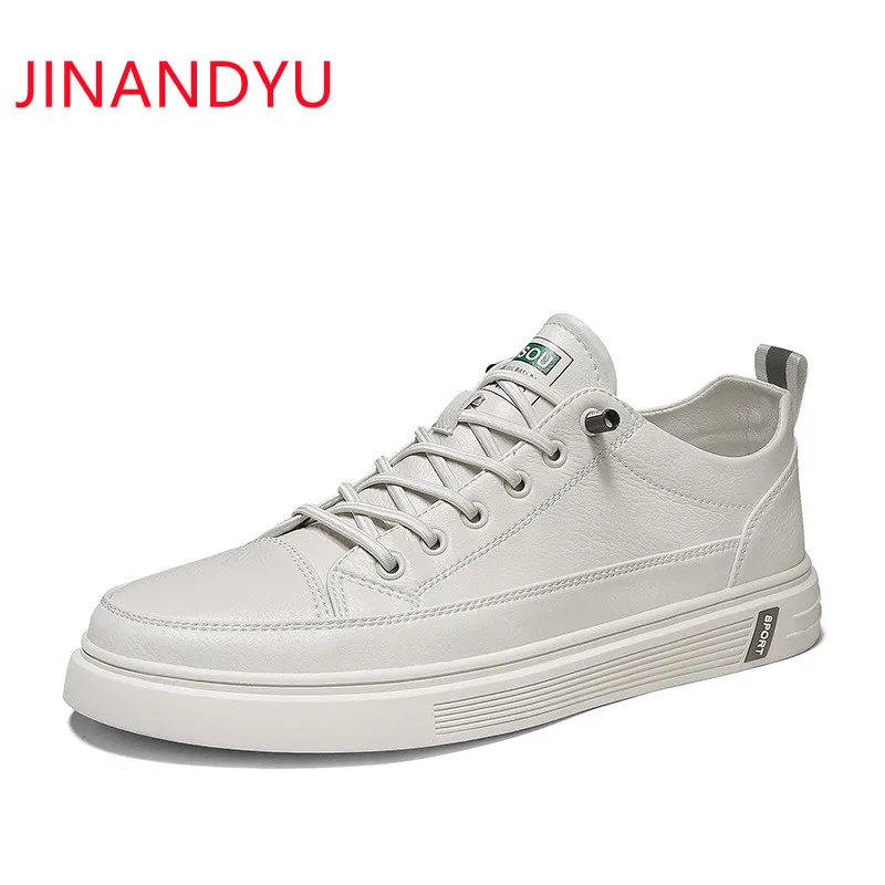 Non-Slip Men Sneakers Black Beige White Breathable Casual Male Outdoor Walking Shoes Fashion Flat High-Quality Shoes Comfortable
Non-Slip Men Sneakers Black Beige White Breathable Casual Male Outdoor Walking Shoes Fashion Flat High-Quality Shoes Comfortable