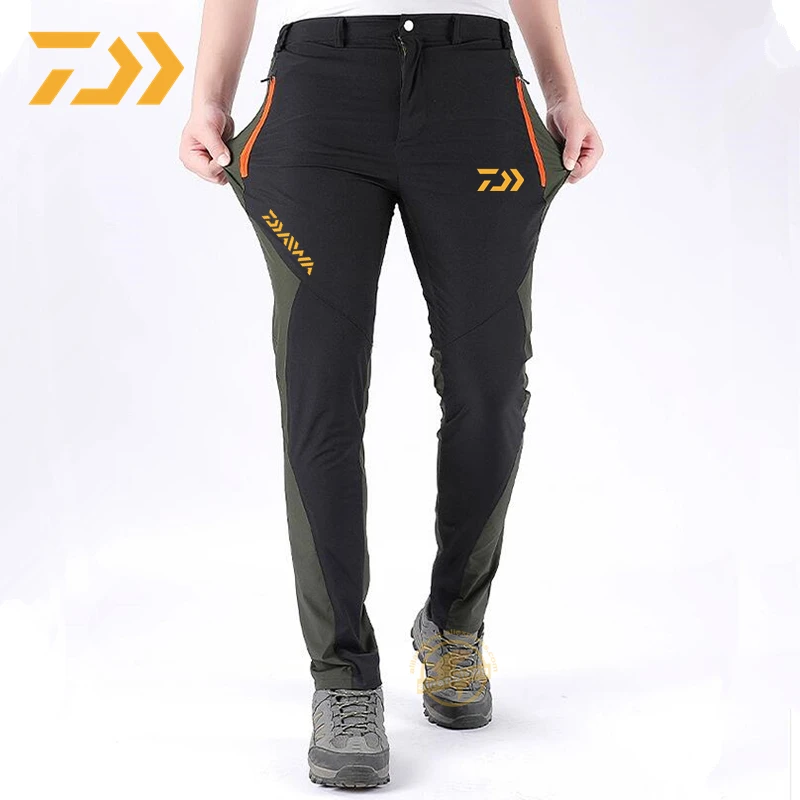 Брюки мужские, для рыбалки, водонепроницаемые, 2021
Брюки мужские, для рыбалки, водонепроницаемые, 2021