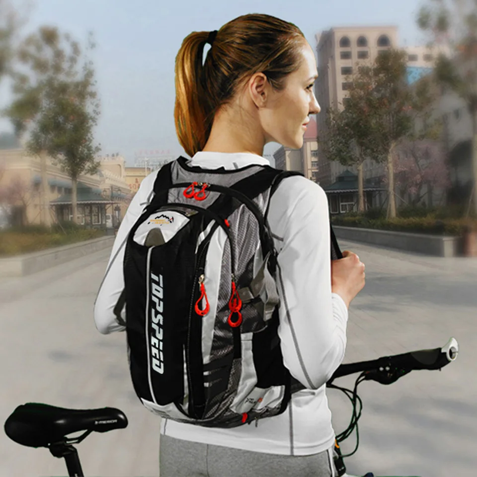 2021 New Men's backpack Men's wallet btsing Shoulder bag Baguette bag laptop bag backpack for boys
2021 New Men's backpack Men's wallet btsing Shoulder bag Baguette bag laptop bag backpack for boys