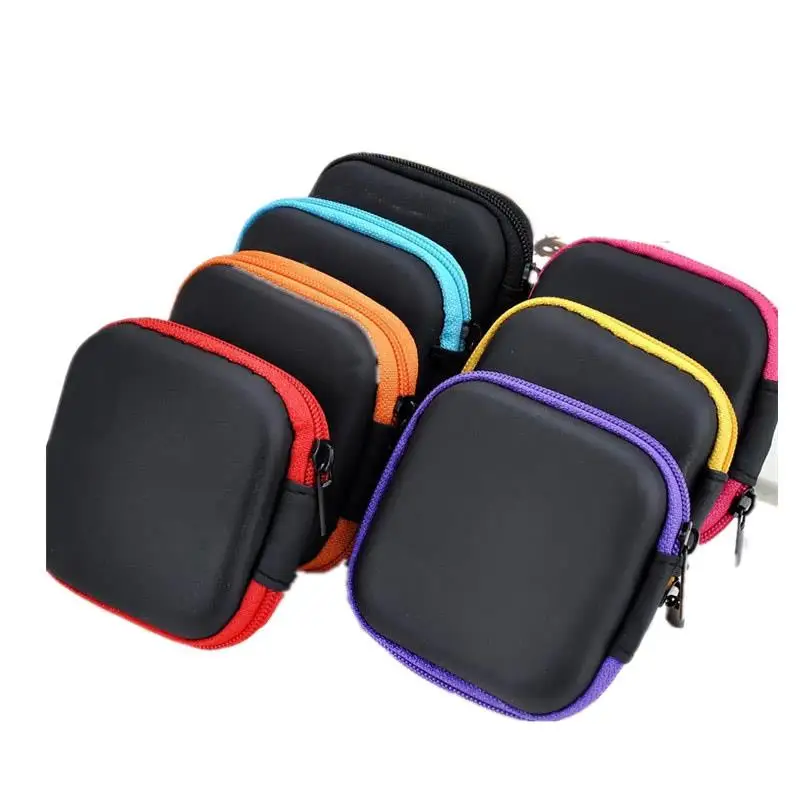 USB Cable Organizer Electronic Gadgets Earphone Travel Storage Case Pouch Box portable Protect
USB Cable Organizer Electronic Gadgets Earphone Travel Storage Case Pouch Box portable Protect