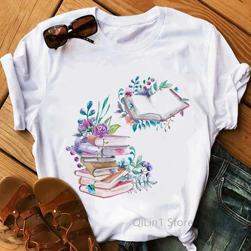 My Weekend Is Booked Women's Graphic T Shirts Summer Top Female T-Shirt Girls Student Book Lover Birthday Gift White Tshirt Tees
My Weekend Is Booked Women's Graphic T Shirts Summer Top Female T-Shirt Girls Student Book Lover Birthday Gift White Tshirt Tees