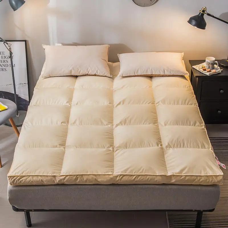 Jadi Foldable Bed Coprimaterasso Mattresses Matratzenauflage Bedroom Furniture Matelas Materac Colchon Kasur Mattress Topper
Jadi Foldable Bed Coprimaterasso Mattresses Matratzenauflage Bedroom Furniture Matelas Materac Colchon Kasur Mattress Topper