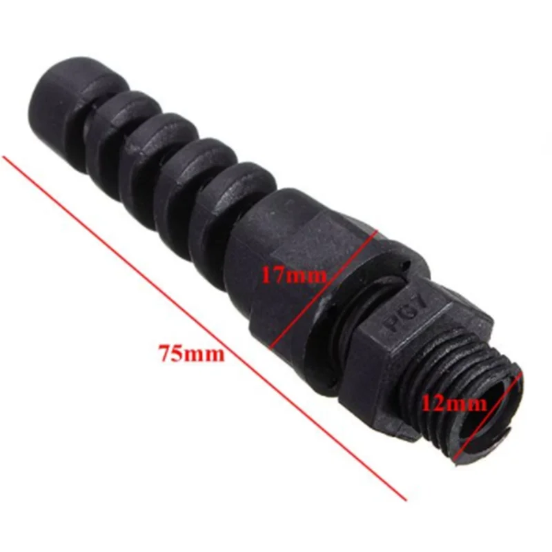 5pcs OBD2 Connector 40CM 16 Pin Male Plug Adapter OBDII/ J1962 Car Connector OBD2 Shell Plug + Housing + SR+ Screws Wholesales
5pcs OBD2 Connector 40CM 16 Pin Male Plug Adapter OBDII/ J1962 Car Connector OBD2 Shell Plug + Housing + SR+ Screws Wholesales