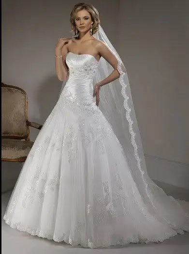 free shipping 2018 cute theme chiffon custom vestido de noiva plus size lace corset bridal gown mother of the bride dresses
free shipping 2018 cute theme chiffon custom vestido de noiva plus size lace corset bridal gown mother of the bride dresses