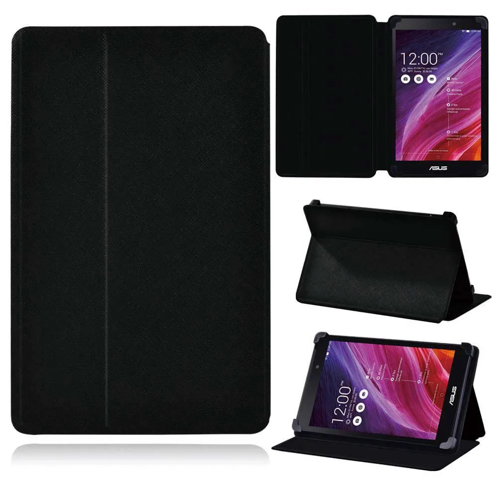 Tablet Case for Asus MEMO Pad 7 8 10/HD 7 ME173X ME173/Me181C/ME102A ME103K Shockproof Leather Soft Tablet Case+Free Stylus
Tablet Case for Asus MEMO Pad 7 8 10/HD 7 ME173X ME173/Me181C/ME102A ME103K Shockproof Leather Soft Tablet Case+Free Stylus