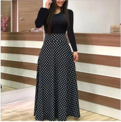 2021 Hot Sale New Design style Women Casual Clothing Sweatwear Sweet Nice Fashion Soft Good Fabric XI0166
2021 Hot Sale New Design style Women Casual Clothing Sweatwear Sweet Nice Fashion Soft Good Fabric XI0166
