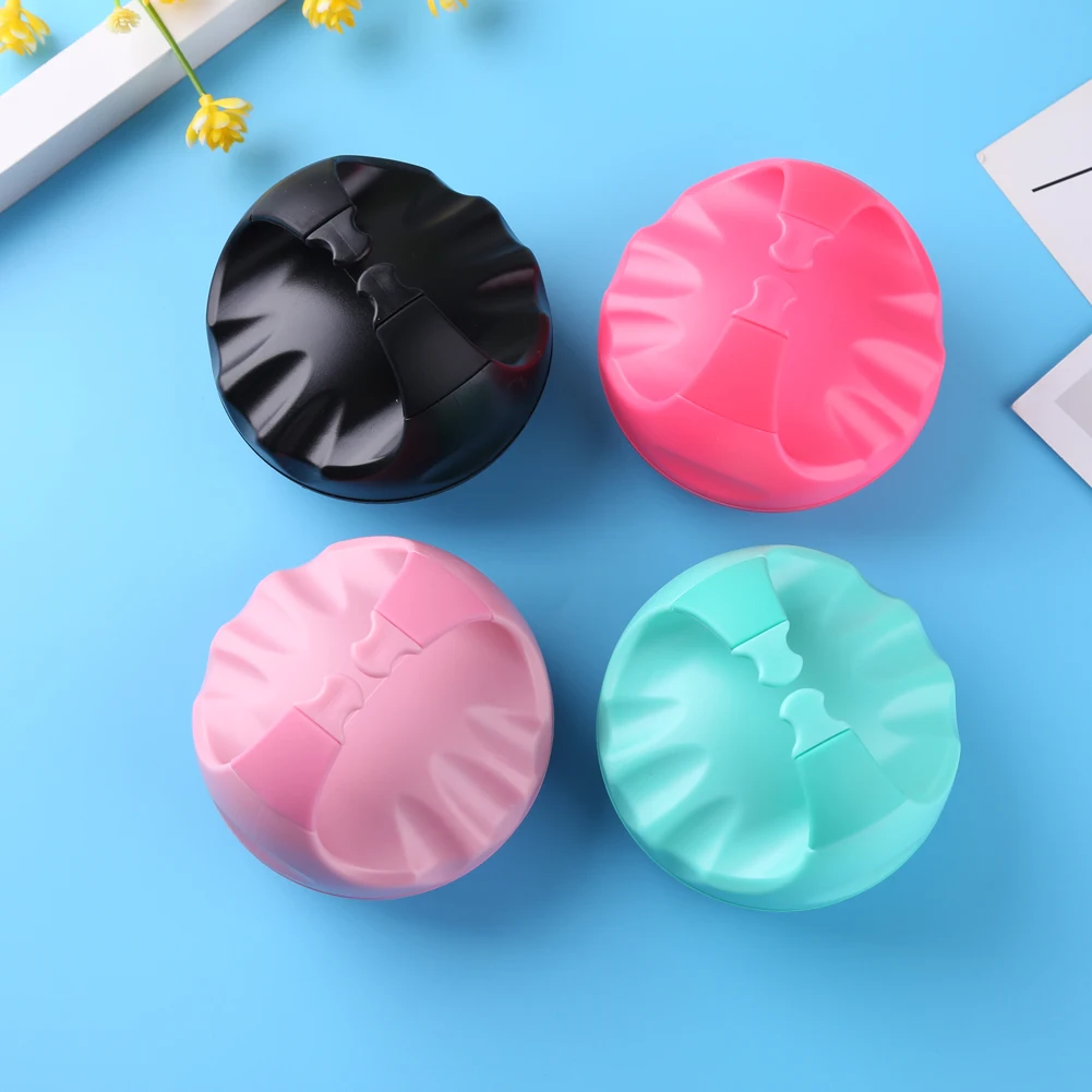 Силиконовая расческа для мытья волос, ручной массажер для головы, мягкая силиконовая резиновая щетка для женщин, инструмент для укладки вол...
Силиконовая расческа для мытья волос, ручной массажер для головы, мягкая силиконовая резиновая щетка для женщин, инструмент для укладки вол...