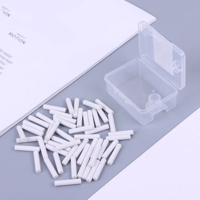 50 шт., электрические резиновые шнурки для рисования 
50 шт., электрические резиновые шнурки для рисования