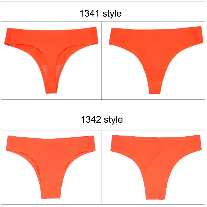 3Pcs/Lots Seamless Thongs Ladies Underwear Woman Panties Stringi Ice Silk Sports Intimate Panty Women Underpants S-XL Six Color
3Pcs/Lots Seamless Thongs Ladies Underwear Woman Panties Stringi Ice Silk Sports Intimate Panty Women Underpants S-XL Six Color