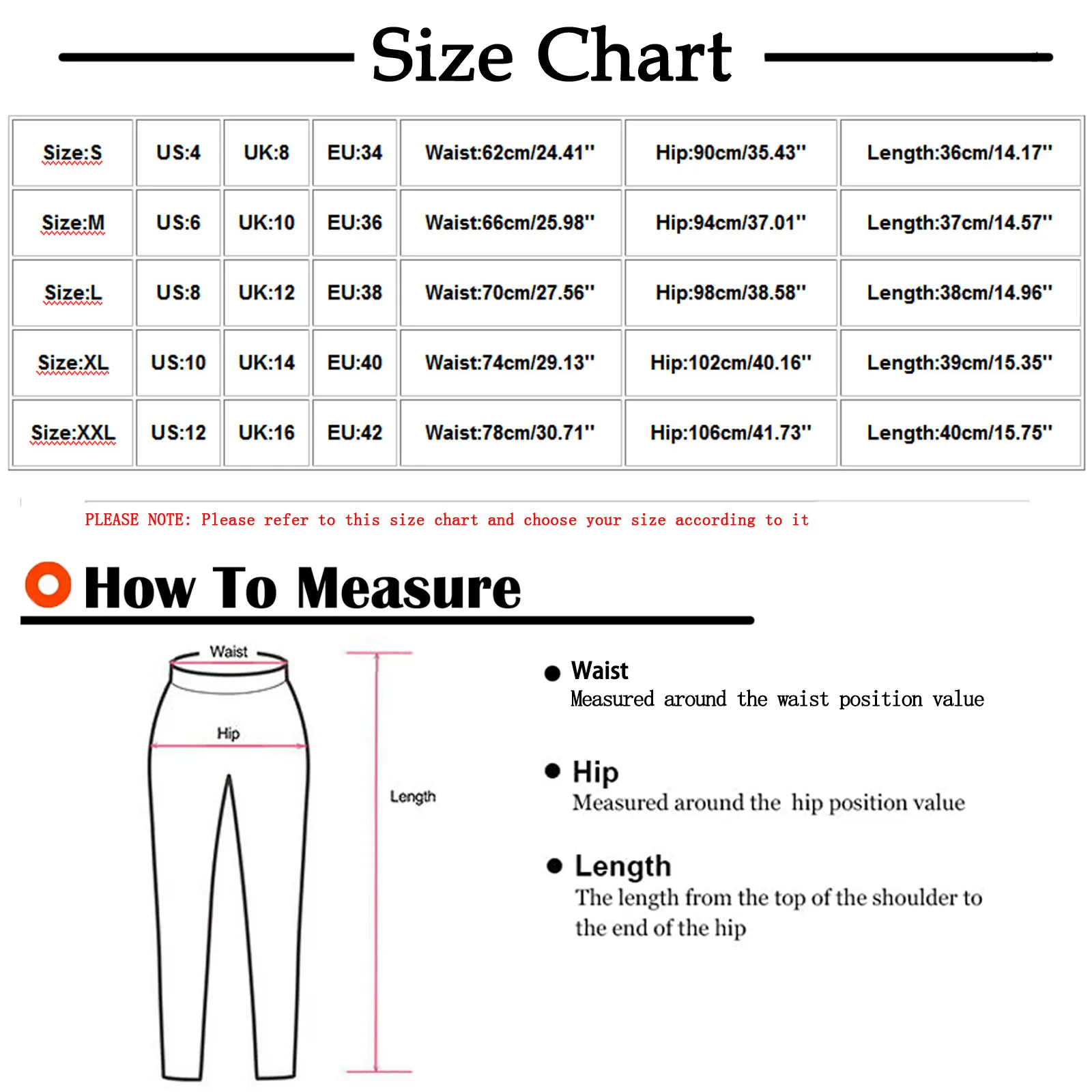 Summer Clothes For Women's Stretch Leggings Fitness Running Cropped Splicing Active Pants
Summer Clothes For Women's Stretch Leggings Fitness Running Cropped Splicing Active Pants