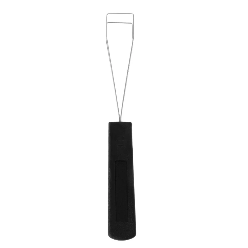 Steel Wire Keyboard Key Keycap Puller Plastic Handle Remover With Unloading Steel Cleaning Tool
Steel Wire Keyboard Key Keycap Puller Plastic Handle Remover With Unloading Steel Cleaning Tool