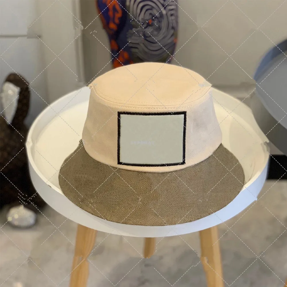 Fashion Women Bucket Hat Branded Sun Hat Outdoor Sports Travel Beach Caps Fishermen Hats Hip Hop Female Cap Bob
Fashion Women Bucket Hat Branded Sun Hat Outdoor Sports Travel Beach Caps Fishermen Hats Hip Hop Female Cap Bob