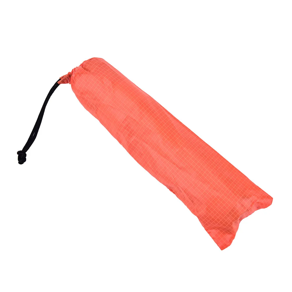 New Height Camping Windproof Plate Screen for Hiking Picnic Cooker Ultralight Ultra-thin Stove Titanium Wind Shield 19CM
New Height Camping Windproof Plate Screen for Hiking Picnic Cooker Ultralight Ultra-thin Stove Titanium Wind Shield 19CM