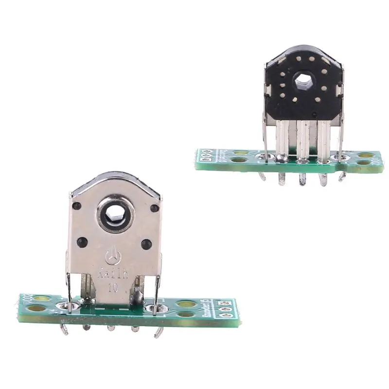 Mouse Wheel Encoder Decoder Middle Key Board Scroll for Logitech G403 G703 | Компьютеры и офис