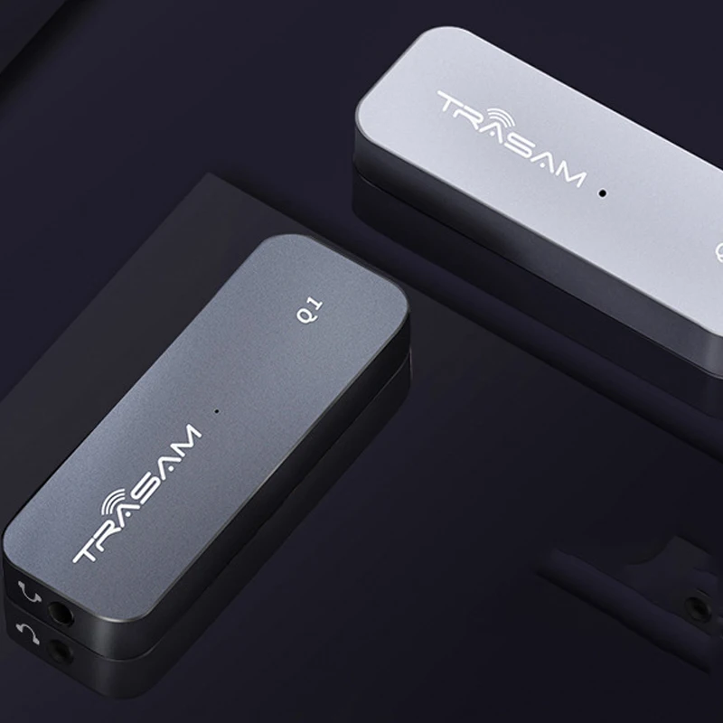 192 кГц/24 бит Портативный Hi-Fi усилитель USB 3,5 мм аудио усилитель для наушников для 16-120Ω усилитель для наушников для ПК ЦАП Тип-типа C для телефон...
192 кГц/24 бит Портативный Hi-Fi усилитель USB 3,5 мм аудио усилитель для наушников для 16-120Ω усилитель для наушников для ПК ЦАП Тип-типа C для телефон...