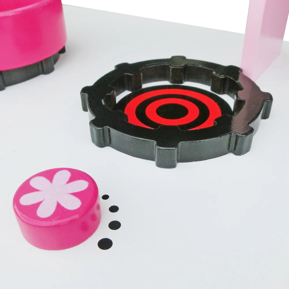 (Ships From USA)Kids Pretend Play Wooden Kitchen For Girl Cooking Food Playset Pink Simulation kitchen Learning Cooking For Fun
(Ships From USA)Kids Pretend Play Wooden Kitchen For Girl Cooking Food Playset Pink Simulation kitchen Learning Cooking For Fun