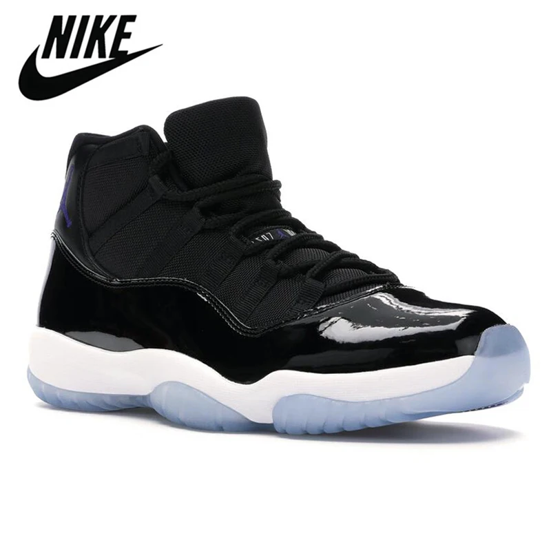 Hava aj Retro 11 erkekler basketbol ayakkablar 25th yldnm Concord 45 kadn spor ayakkab boyutu 36-46
Hava aj Retro 11 erkekler basketbol ayakkablar 25th yldnm Concord 45 kadn spor ayakkab boyutu 36-46