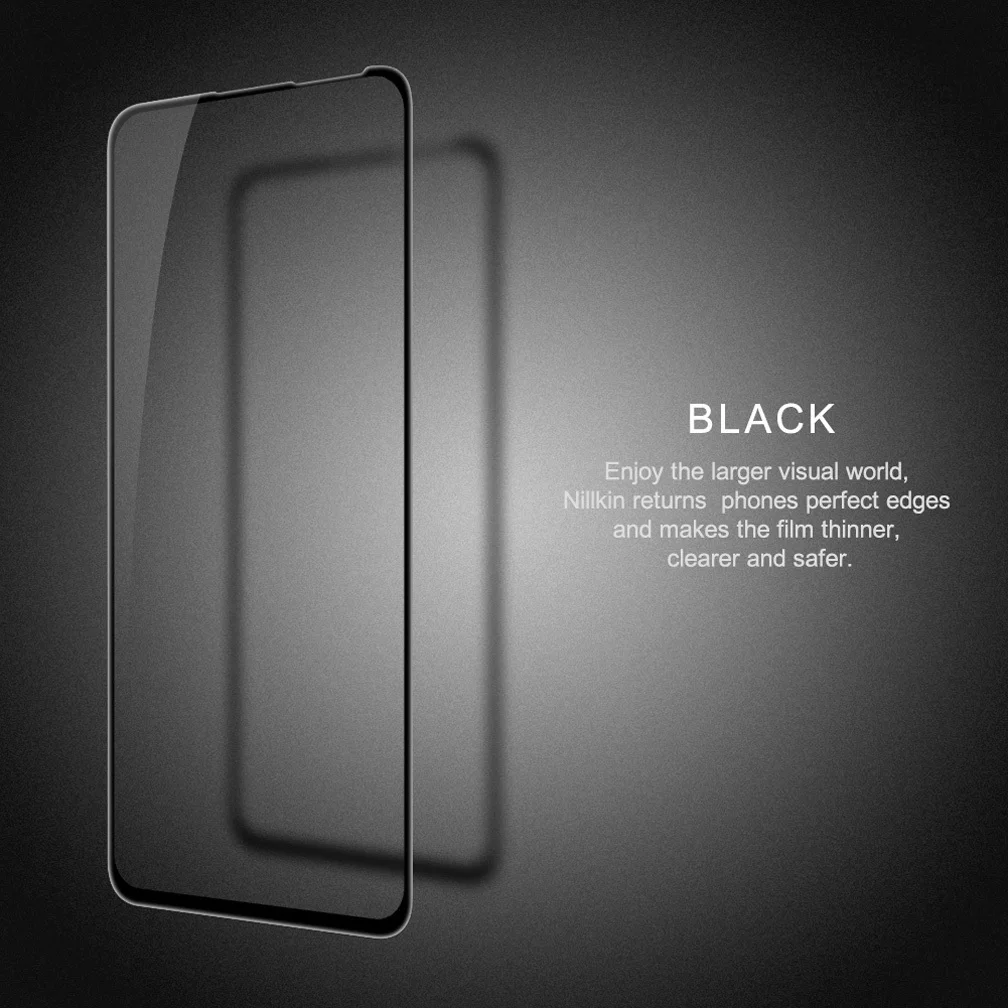 For Xiaomi Poco M3 Tempered Glass Nillkin CP+Pro H/H+Pro Anti-Explosion Ultra-thin Film For Poco M3 Screen Protector
For Xiaomi Poco M3 Tempered Glass Nillkin CP+Pro H/H+Pro Anti-Explosion Ultra-thin Film For Poco M3 Screen Protector
