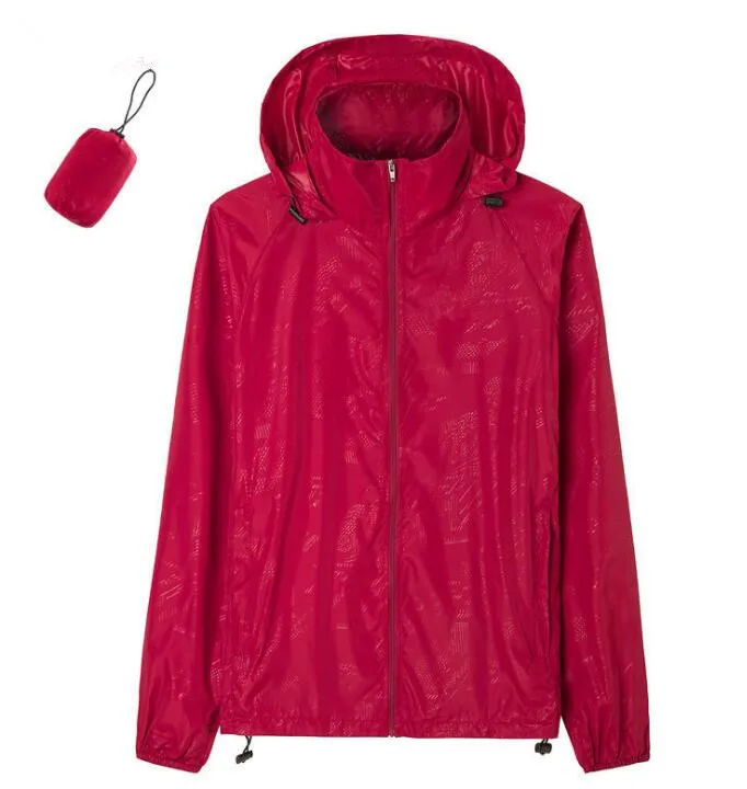 2019 New Summer Women Long Sleeve Raincoats Jackets Coats Fashion Windproof Hoodies Ladies Coats XS-XXXL
2019 New Summer Women Long Sleeve Raincoats Jackets Coats Fashion Windproof Hoodies Ladies Coats XS-XXXL