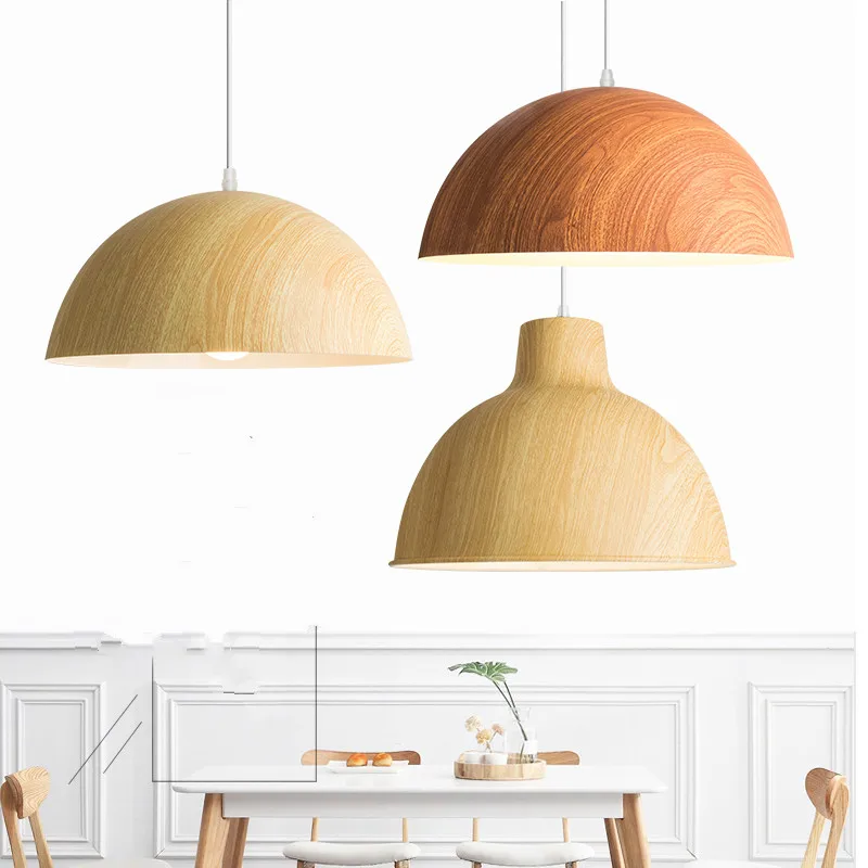 Japanese-style modern single-head restaurant hotel studio tea room creative personality decorative Pendant Lights LX102202
Japanese-style modern single-head restaurant hotel studio tea room creative personality decorative Pendant Lights LX102202