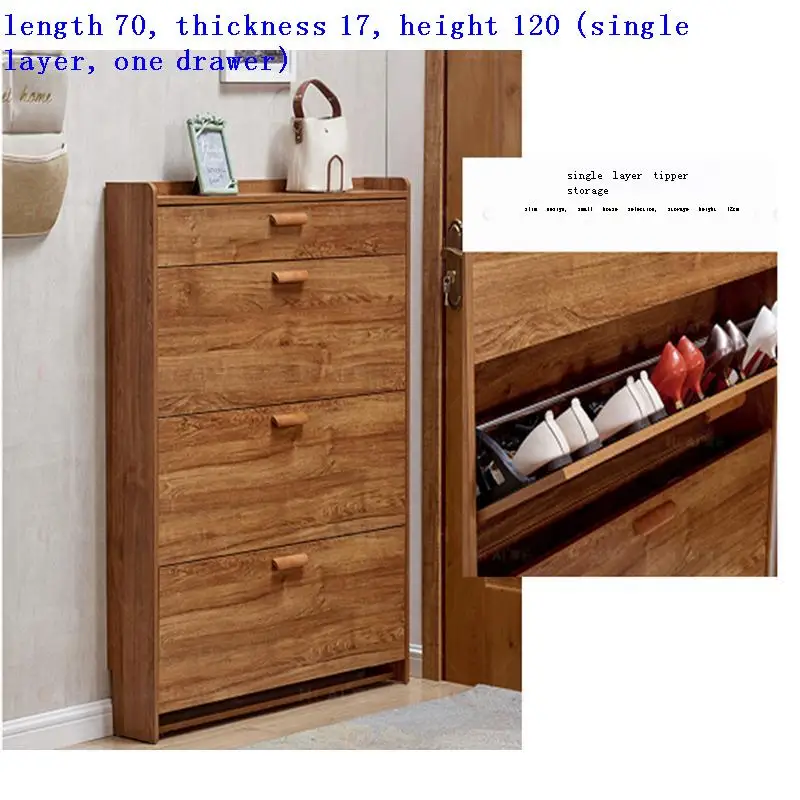 Zapatero Organizador De Zapato Home Minimalist Schoenenkast Schoenenrek Storage Scarpiera Mueble Furniture Rack Shoes Cabinet
Zapatero Organizador De Zapato Home Minimalist Schoenenkast Schoenenrek Storage Scarpiera Mueble Furniture Rack Shoes Cabinet