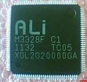 Free Delivery. M3328F C1 IC chip digital parts
Free Delivery. M3328F C1 IC chip digital parts