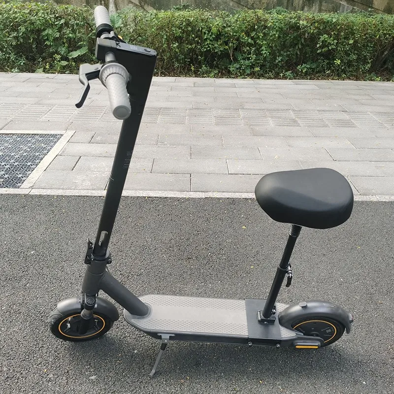 Foot Support Lock Fixed Block for Ninebot Max G30 Electric Scooter Parking Stand Kickstand Parts Accessories
Foot Support Lock Fixed Block for Ninebot Max G30 Electric Scooter Parking Stand Kickstand Parts Accessories