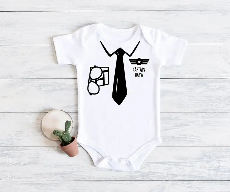 Newborn Baby Clothing Summer Gentleman Rompers 0-12M Infnat Boys White Jumpsuit Body Outfits Tie Pattern Print Short Sleeve
Newborn Baby Clothing Summer Gentleman Rompers 0-12M Infnat Boys White Jumpsuit Body Outfits Tie Pattern Print Short Sleeve