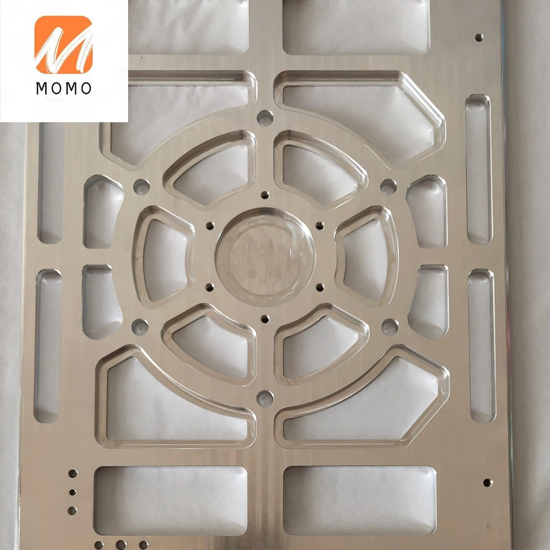 Customized Brass Industrial Sewing Machine Parts Machining Part Auto Parts Making Machine Laser Copper OEM Steel Stainless Sail
Customized Brass Industrial Sewing Machine Parts Machining Part Auto Parts Making Machine Laser Copper OEM Steel Stainless Sail