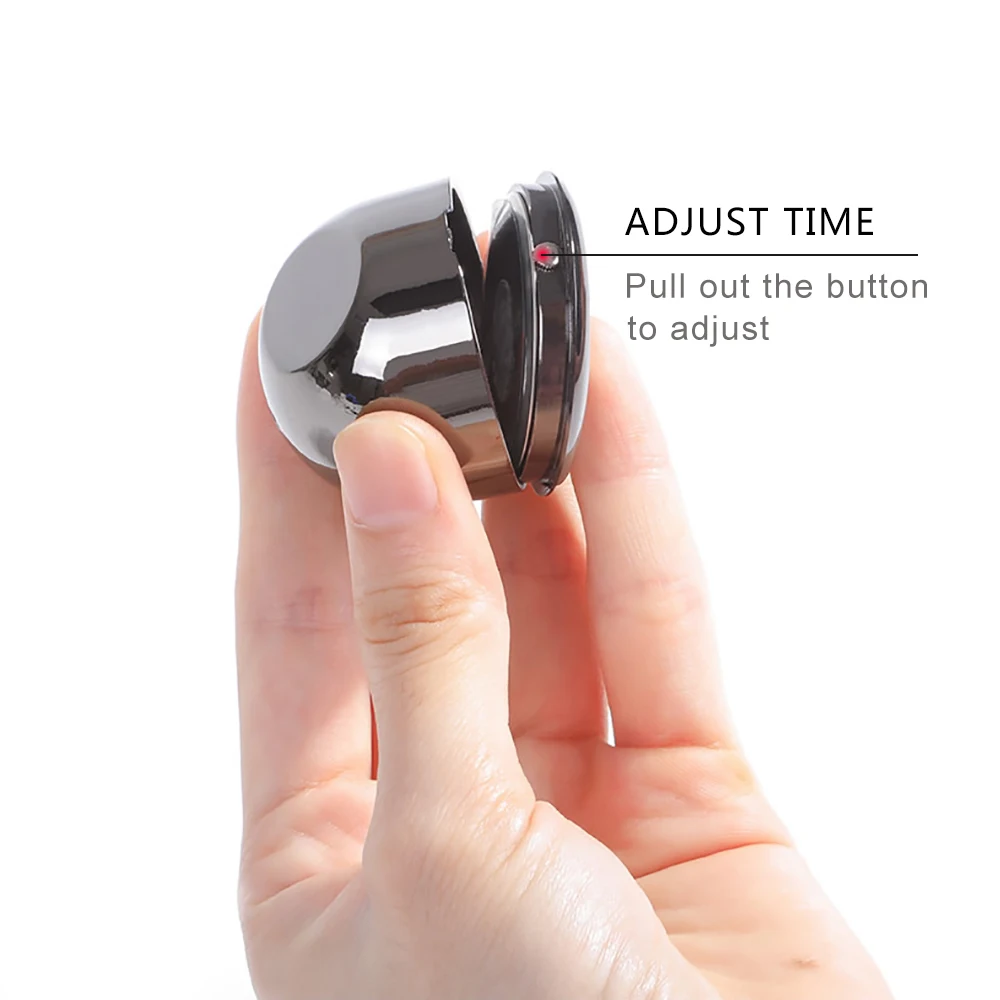Car Clock Ornaments Auto Watch Air Vents Outlet Clip Decoration Automotive Dashboard Time Display Clock In Car Accessories
Car Clock Ornaments Auto Watch Air Vents Outlet Clip Decoration Automotive Dashboard Time Display Clock In Car Accessories