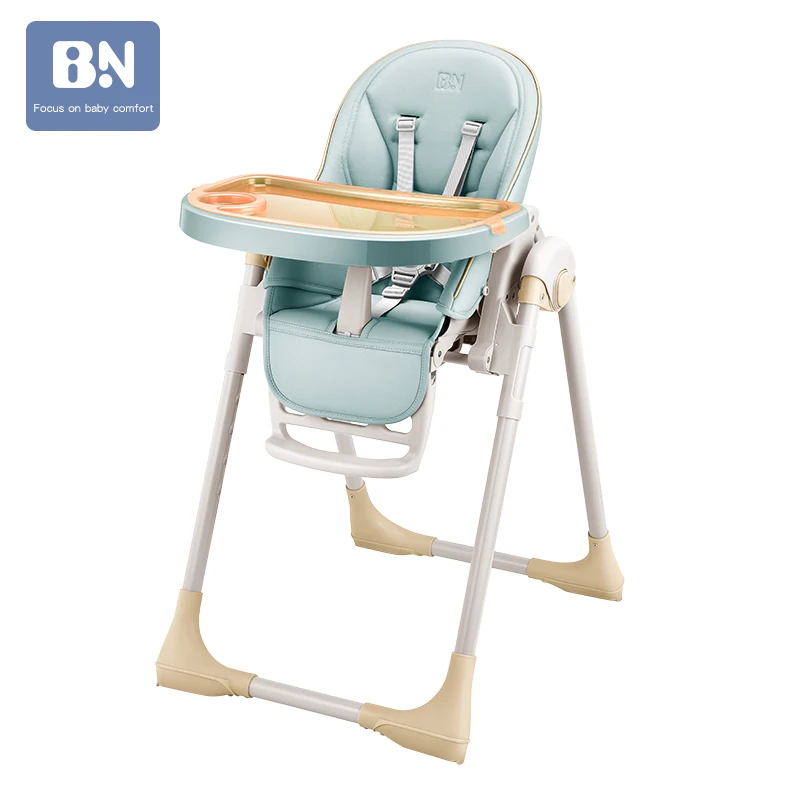 Baby Kids Highchair 100% leather Pad Stroller Cushion Mat Chair Cushion Feeding Booster with colorful padded Baby High Chair
Baby Kids Highchair 100% leather Pad Stroller Cushion Mat Chair Cushion Feeding Booster with colorful padded Baby High Chair