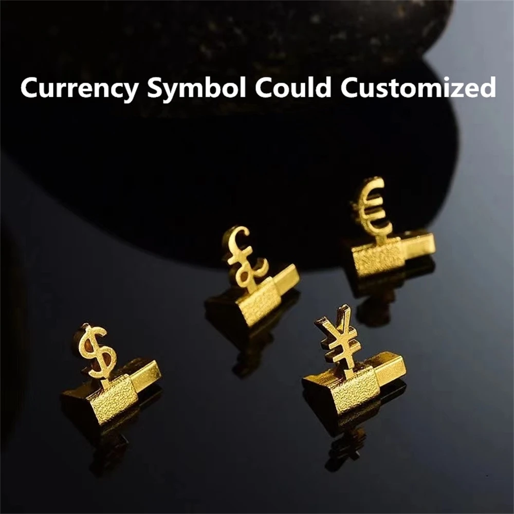 Commodity Combination Aluminum Metal Price Cube Tags Card Jewelry Watches Garment Dollar Price Tags Stand
Commodity Combination Aluminum Metal Price Cube Tags Card Jewelry Watches Garment Dollar Price Tags Stand