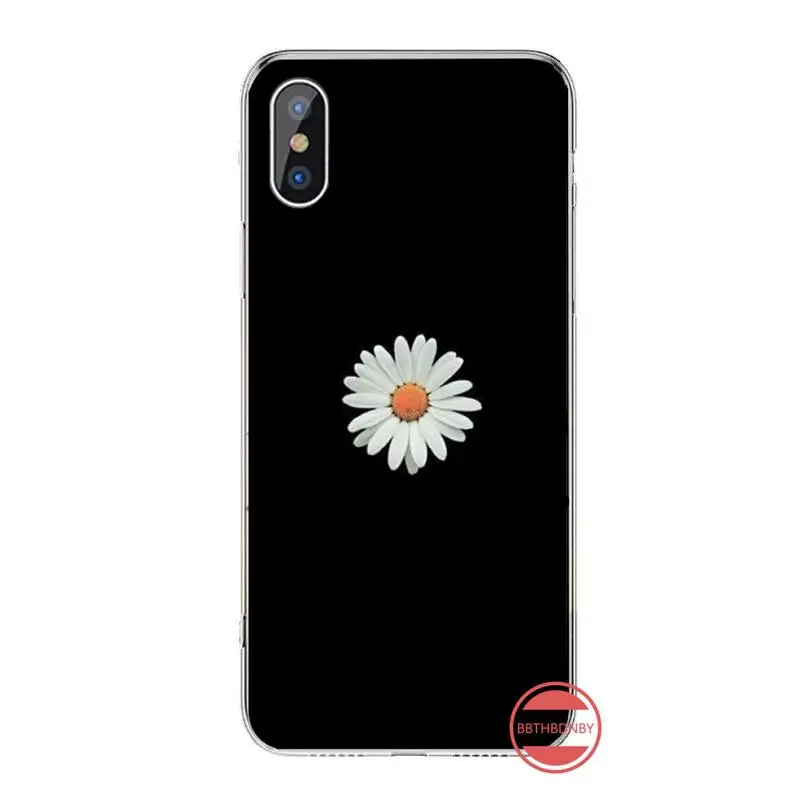 black white simple design Phone Case For iphone 12 5 5s 5c se 6 6s 7 8 plus x xs xr 11 pro max mini
black white simple design Phone Case For iphone 12 5 5s 5c se 6 6s 7 8 plus x xs xr 11 pro max mini