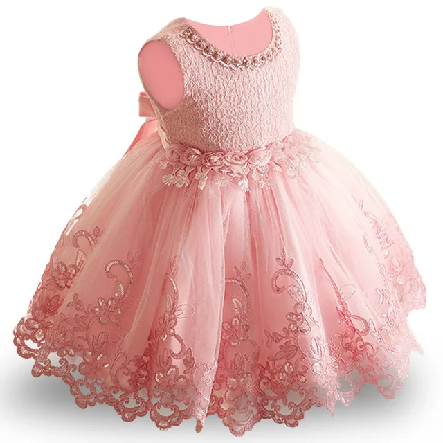 Girls Dress Elegant Princess Party Dress Kids Dresses for Girls Costume Children Wedding Dress 3 7 8 9 10 Year Vestido Infantil
Girls Dress Elegant Princess Party Dress Kids Dresses for Girls Costume Children Wedding Dress 3 7 8 9 10 Year Vestido Infantil