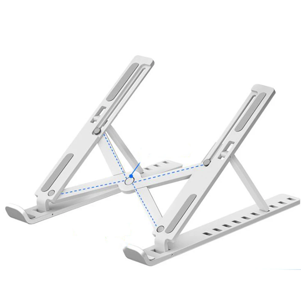 A3/A4/A5 LED Diamond Painting Tool Light Pad Holder 10 files adjustable Foldable ABS Stand Top Diamond embroidery Accessories
A3/A4/A5 LED Diamond Painting Tool Light Pad Holder 10 files adjustable Foldable ABS Stand Top Diamond embroidery Accessories