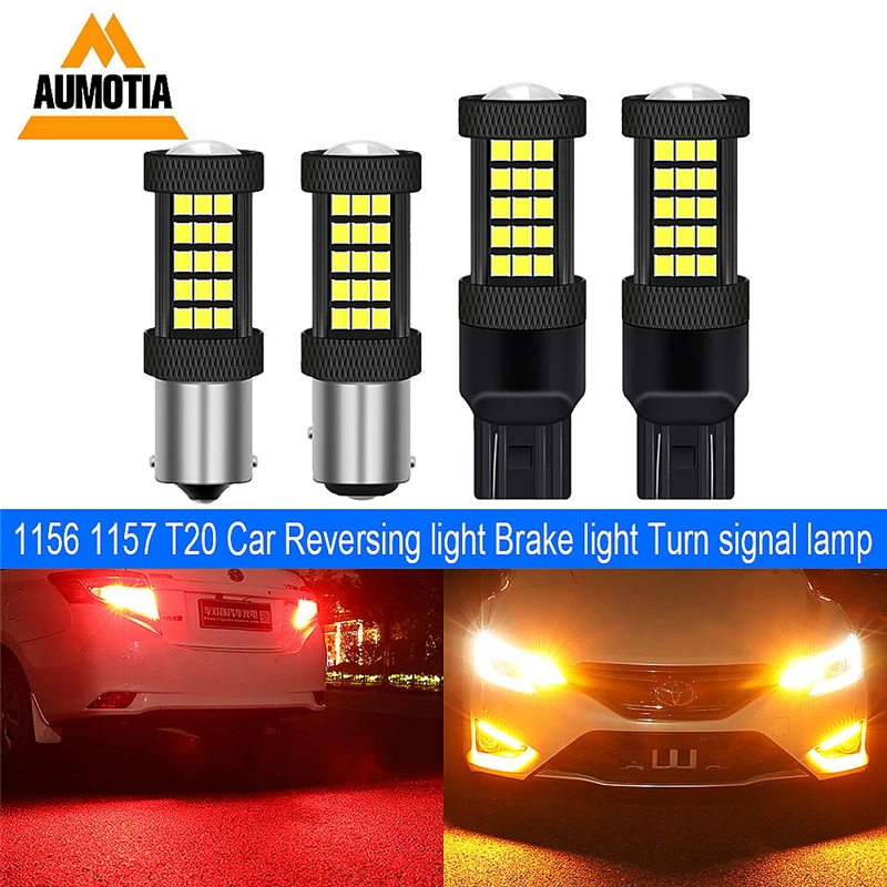 Светодиодсветодиодный автомобильная лампа BA15S P21W 1156 T20 W21/5W P21/5w 7443 W21W 7440 Bay15d
Светодиодсветодиодный автомобильная лампа BA15S P21W 1156 T20 W21/5W P21/5w 7443 W21W 7440 Bay15d