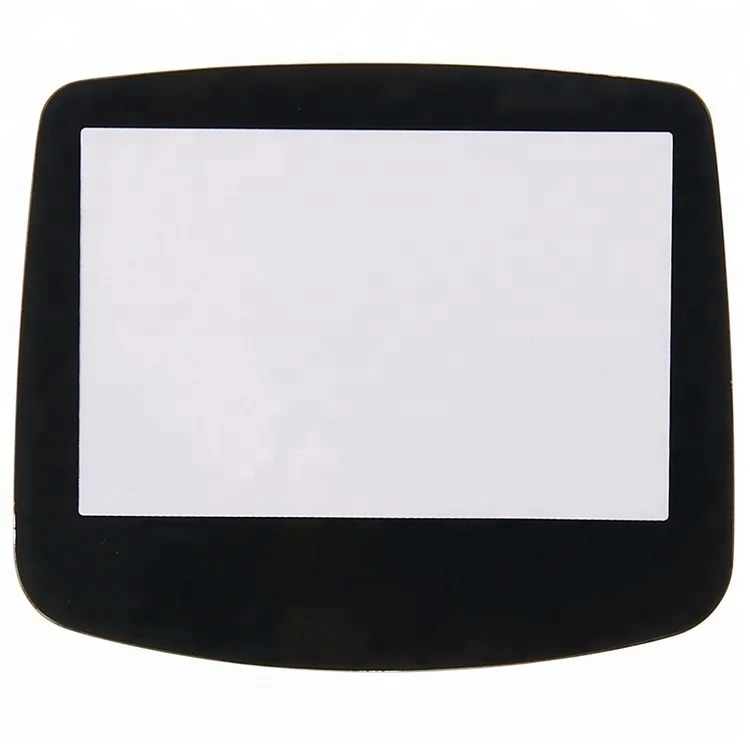 Backlight Backlit AGS-101 Parts For Nintendo Gameboy Advance SP GBA SP LCD Screen
Backlight Backlit AGS-101 Parts For Nintendo Gameboy Advance SP GBA SP LCD Screen