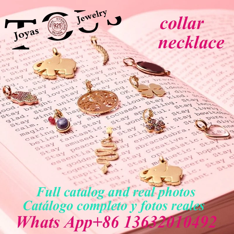 Necklace 01
Necklace 01