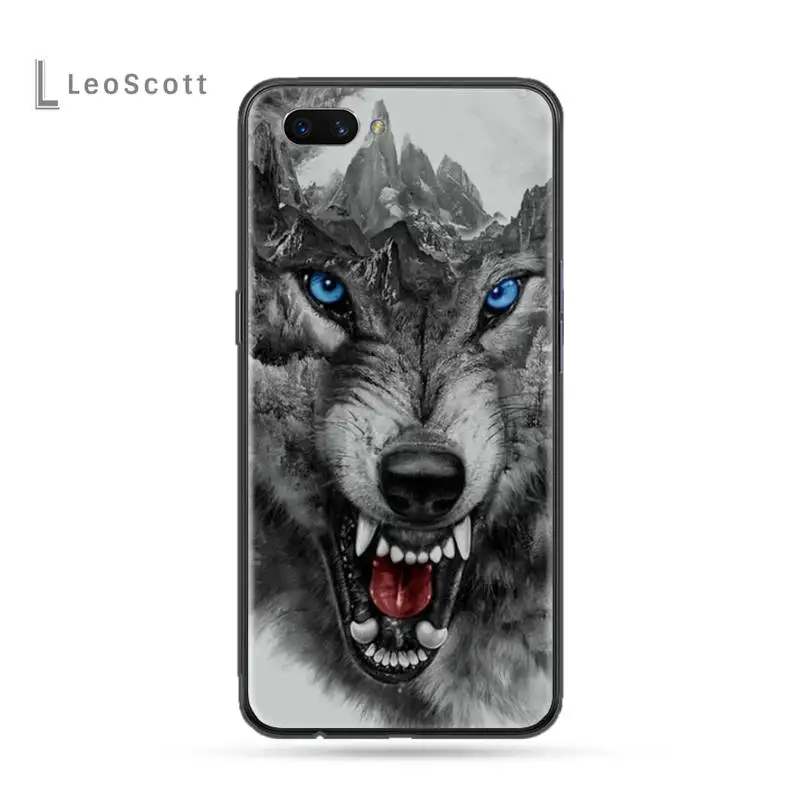 lion tiger animal cat dog Phone Case For OPPO F 1S 7 9 K1 A77 F3 RENO F11 A5 A9 2020 A73S R15 REALME PRO
lion tiger animal cat dog Phone Case For OPPO F 1S 7 9 K1 A77 F3 RENO F11 A5 A9 2020 A73S R15 REALME PRO