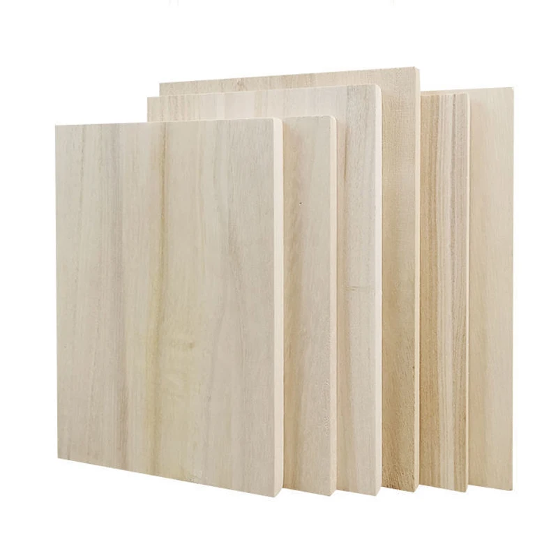 Home Wall Hanging Thick Wooden Crafts Sheets 30~60cm DIY Material Aulownia Toys Carving Latest Plate Universal For Kids Model
Home Wall Hanging Thick Wooden Crafts Sheets 30~60cm DIY Material Aulownia Toys Carving Latest Plate Universal For Kids Model